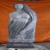 Carving (SC002)