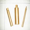 Diamond Core Bits