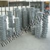 China Granite Tile