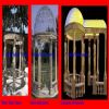 Hand Carved Marble Gazebo