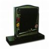 Tombstone (JLYSTONE-032)