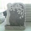 Tombstone (NY-005A)