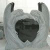 Monument - 02