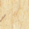 Import Granit -Slevia Belige