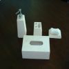 Bathroom Products-Crema Beige