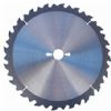 T-C-T Saw Blades (SH-TCTHW230)