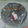 Sink & Basin