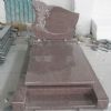 Granite Monument (M0036)