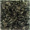 Natrual Granite (GL1005)