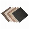 Granite Tiles