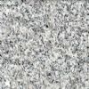 Granite Tiles And Slabs (G603)