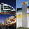 Aluminum Composite Panel (ACP)