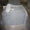 Basalt Tile
