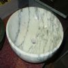 Marble Sink