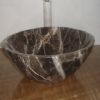 Stone Sink