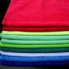 Microfiber Cloths