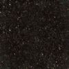 Black Galaxy (009)