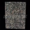 Baltic Brown Mosaics