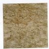 Granite Tile