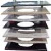 Vanity Top