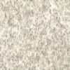 Granite Tile (Pearl White) (BG001)