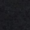 Flooring Tiles