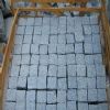 Stone (Paving)
