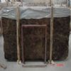 Slate (Granite & Marble)