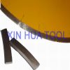 Diamond Crystal Stone / Ceramics Cutting Blade
