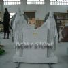 Granite Monument (IS010)