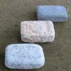 Tumbled Stone