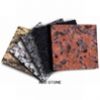 Tile