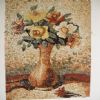 Granite&Marble Mosaic