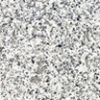Granite Tile  (TS-AAA)