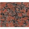 Granite