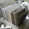 Countertop
