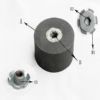 Grinding Stone