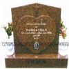 Tombstone
