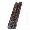 Granite--Line