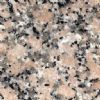 Xili Red Granite