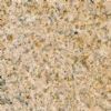 Granite Slab