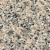 Granite - Xili Red