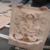 Limestone, Sandstone Travertine and Stone Fountains