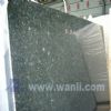 Granite Slabs