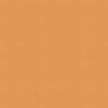Polished Tile (Mono-Color Series -3)