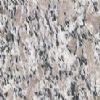 Marble & Granite Slabs