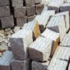 Cube Stone -1