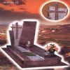 Tombstone