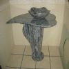 Art Granite Sink & Bowl