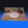 Countertop